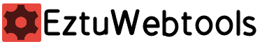 EZTU WebTools